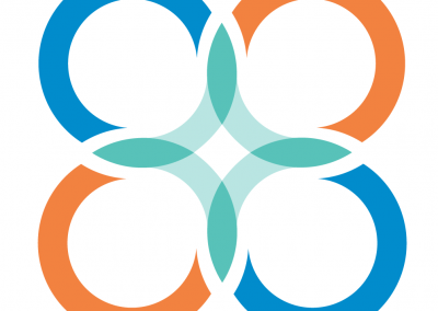 Kaleidoscope Community Services Logo